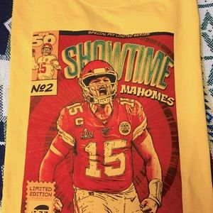 Custom T-shirt designs by DJINK LTD.  Follow on IG @dj_inkLTD & FACEBOOK!